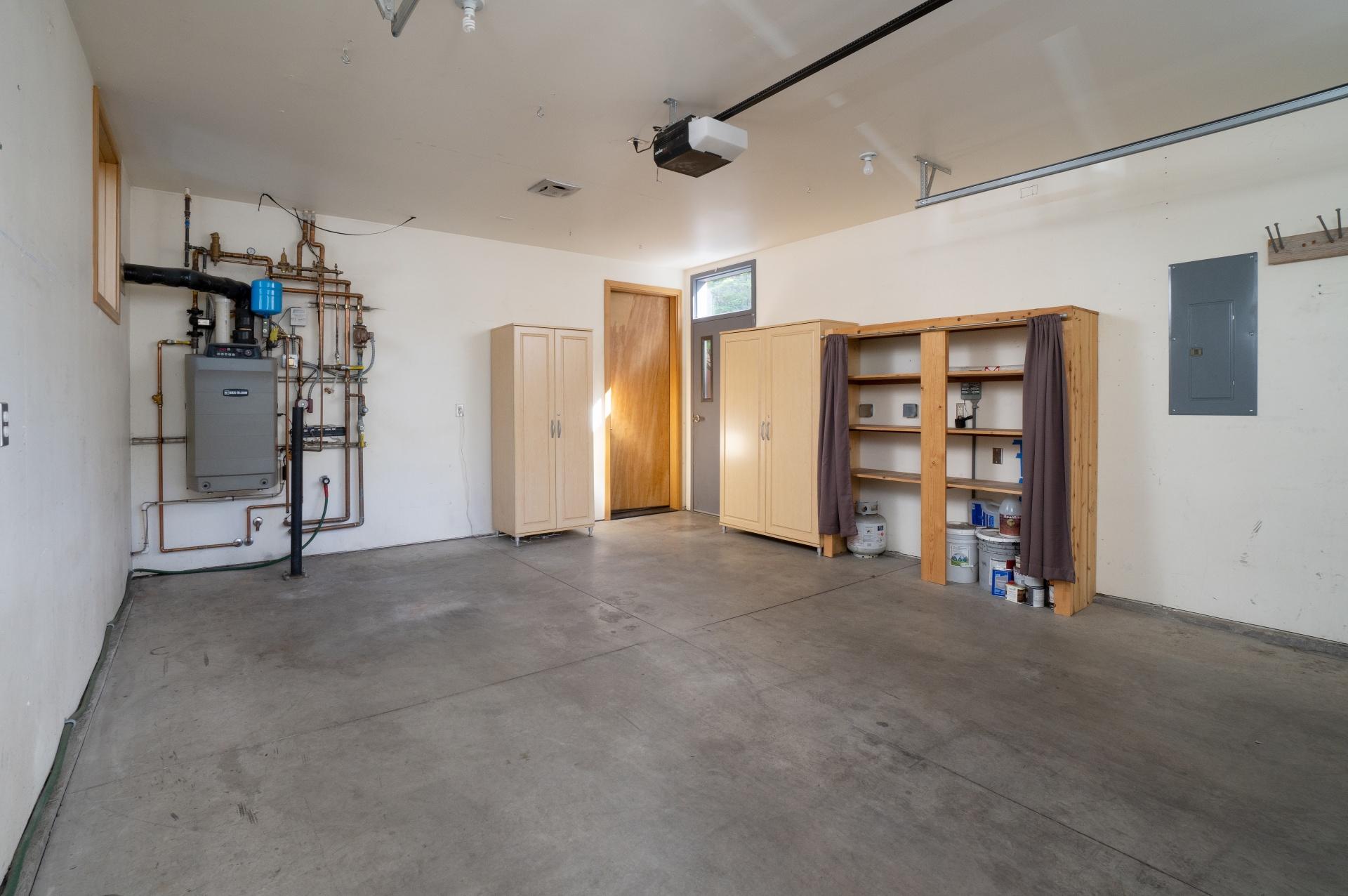 Grandview - Residential