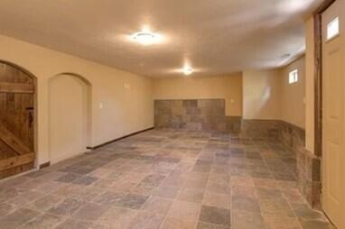 Mtn River Estates - Residential