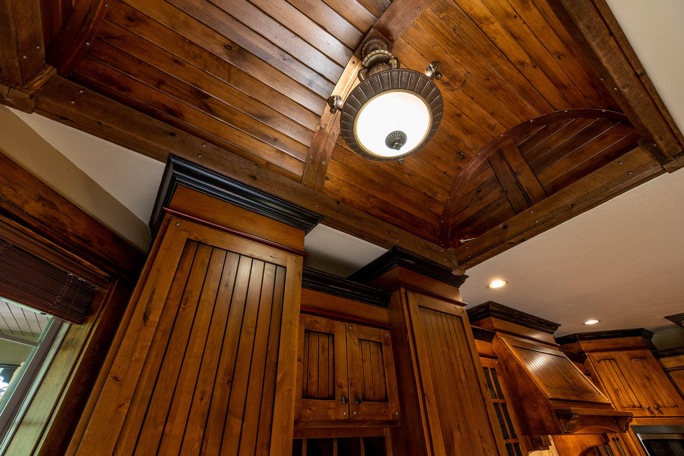 Mtn River Estates - Residential