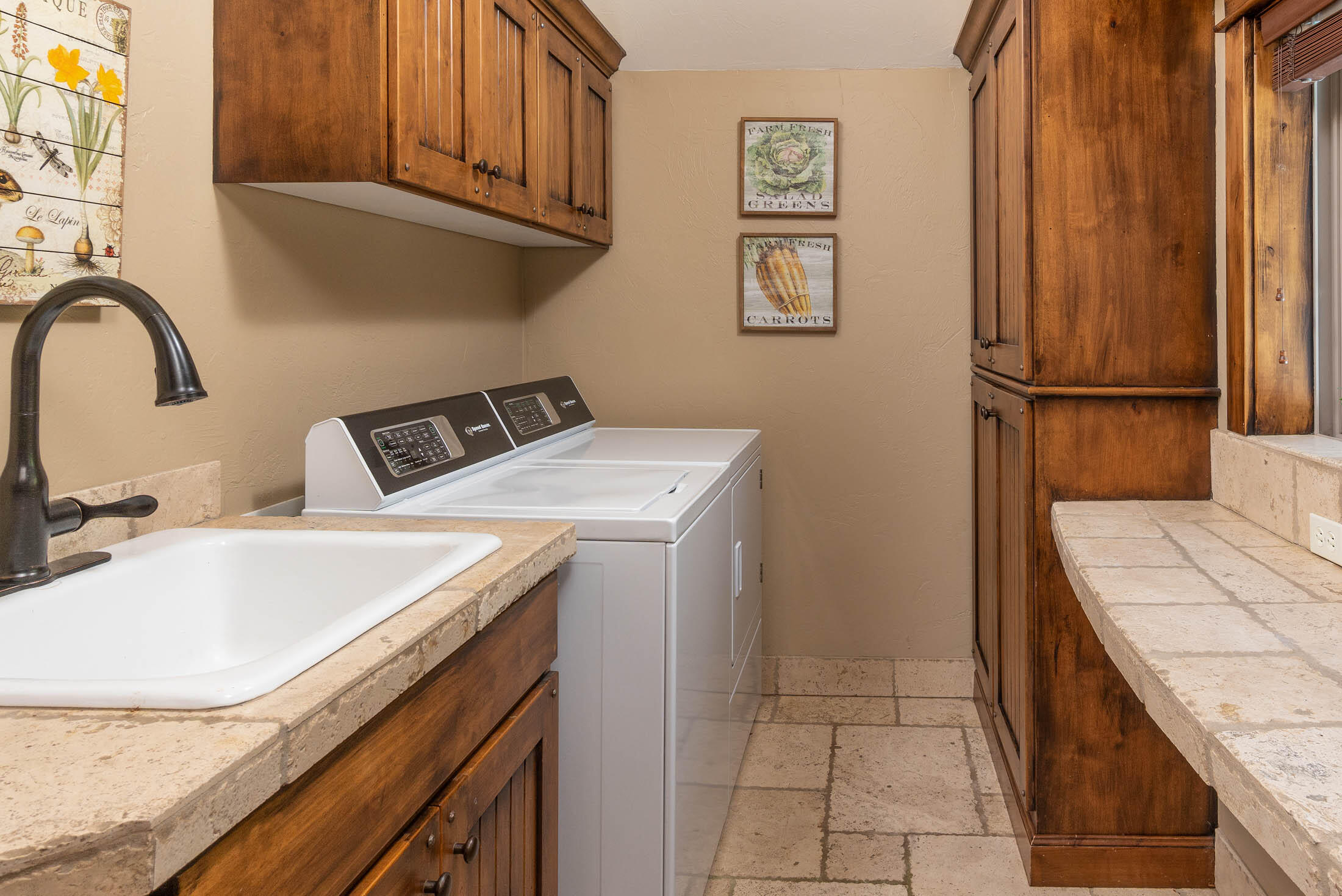 Mtn River Estates - Residential