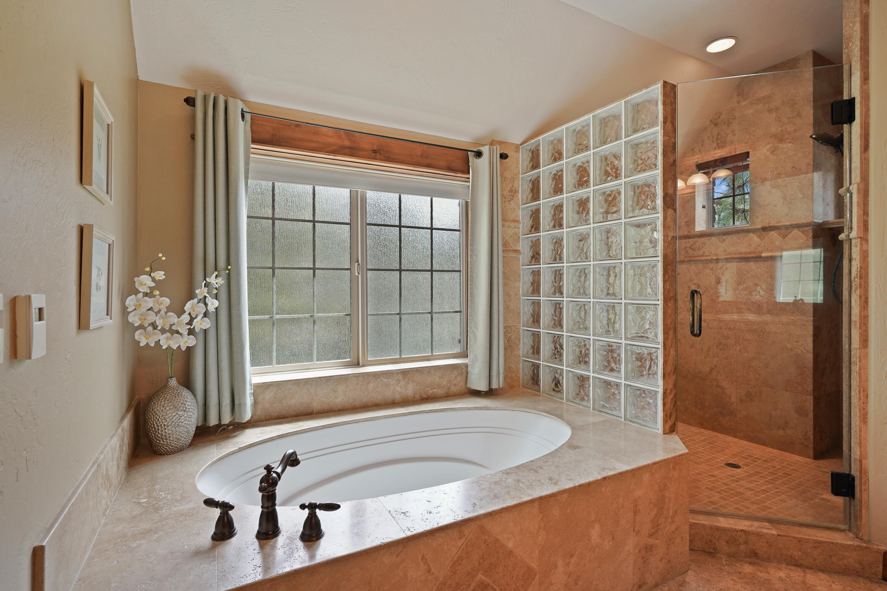 Mtn River Estates - Residential