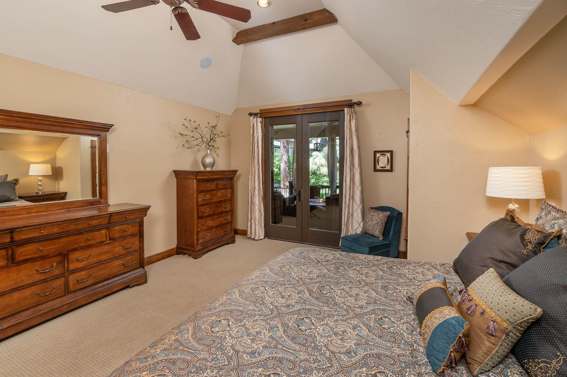 Mtn River Estates - Residential