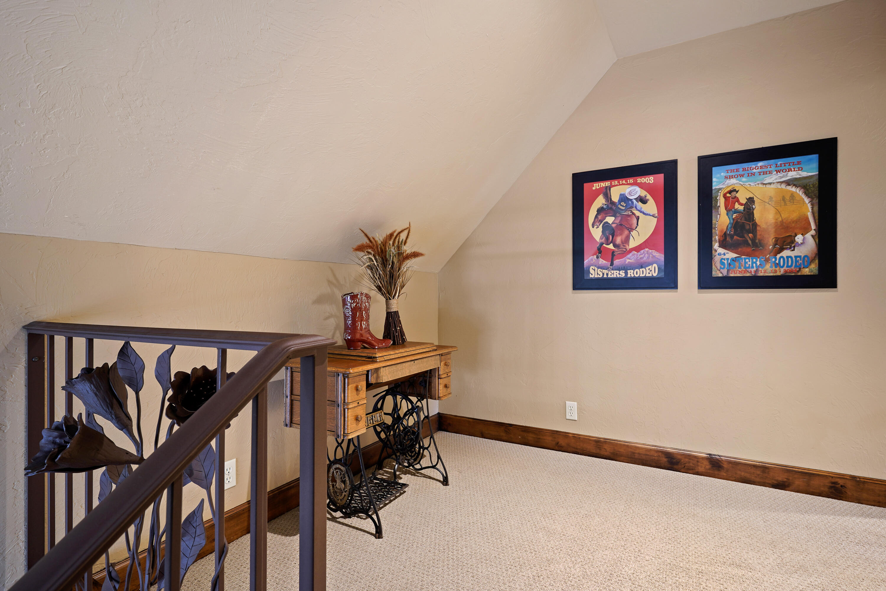 Mtn River Estates - Residential