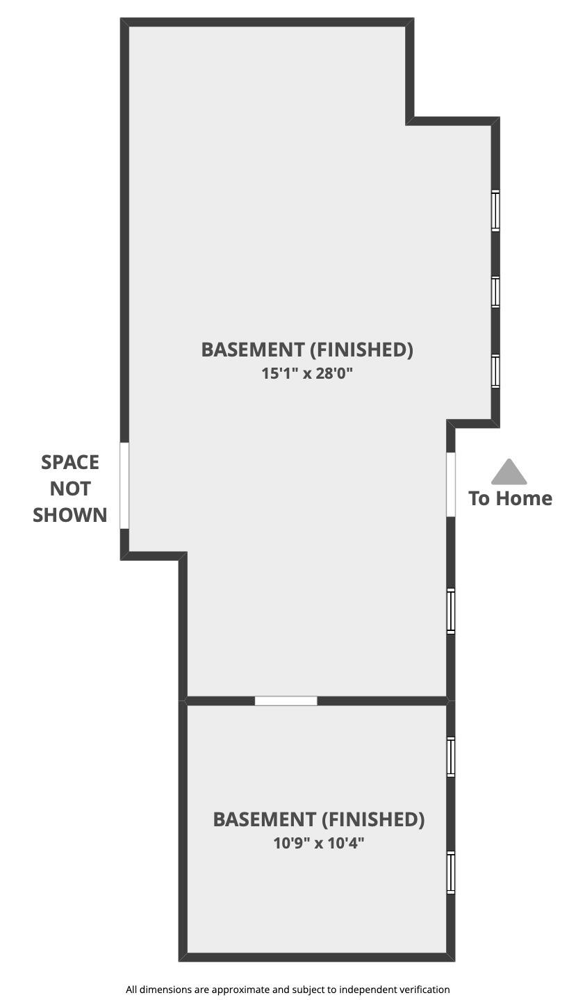 Mtn River Estates - Residential