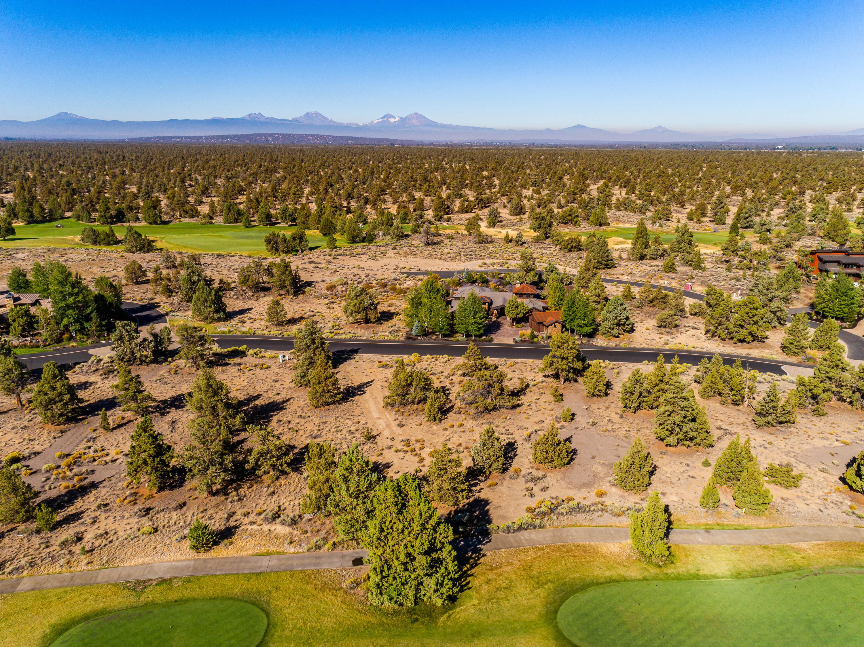 66385 Pronghorn Estates Drive Lot 261