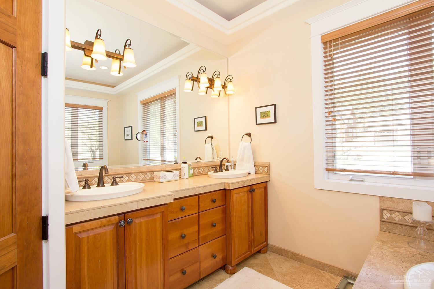 Shevlin Ridge - Residential