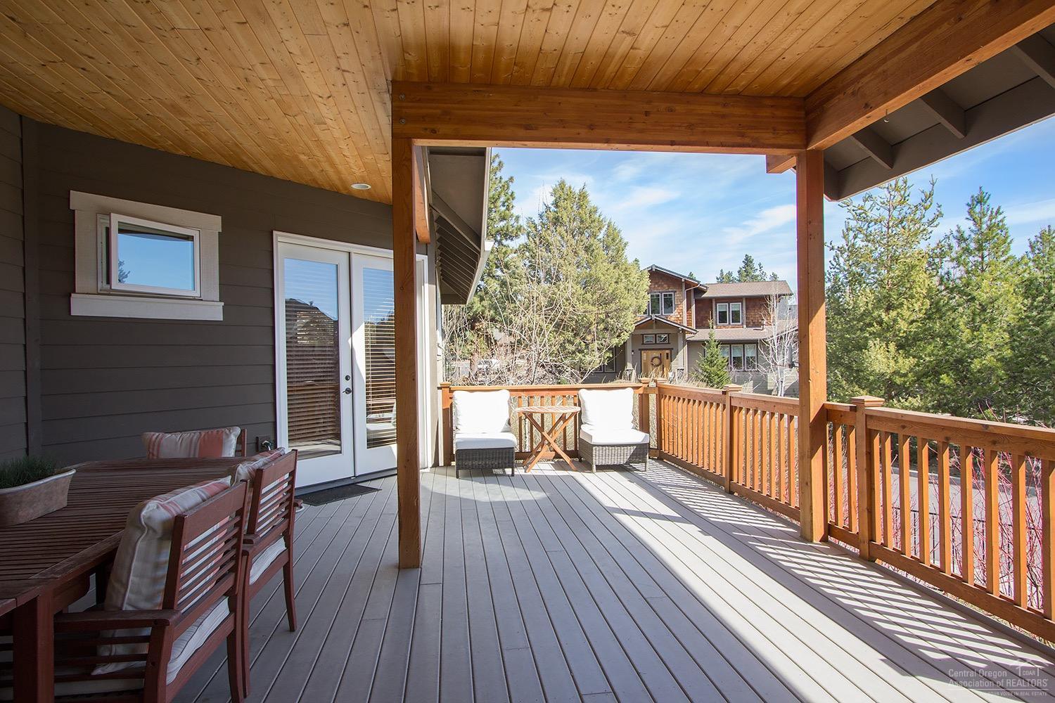 Shevlin Ridge - Residential