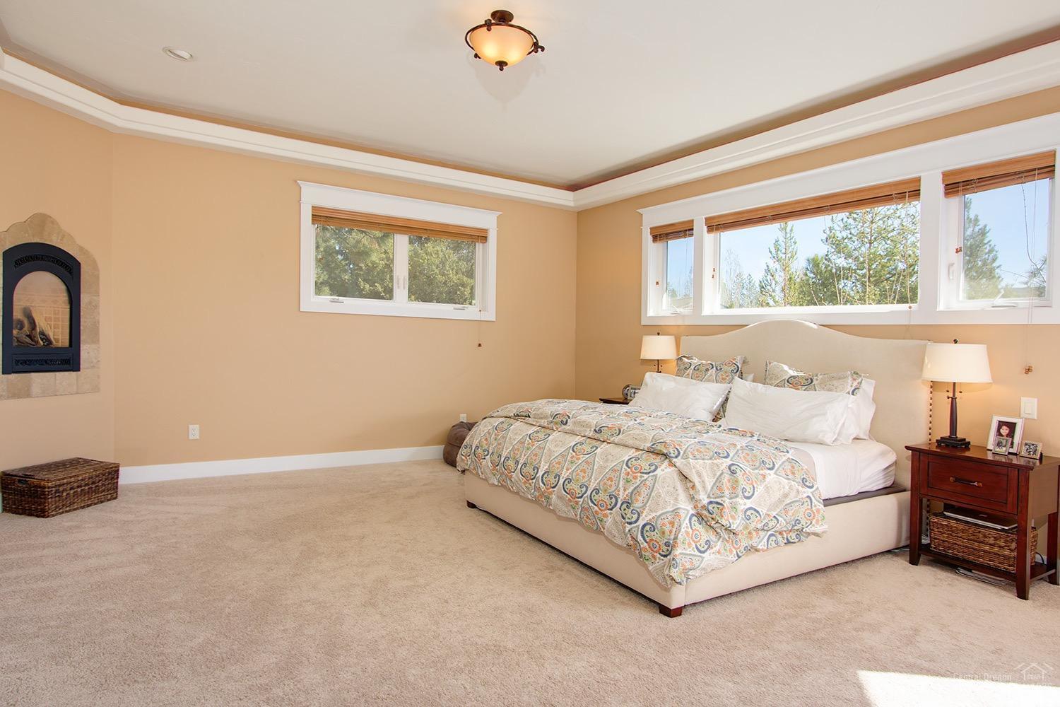 Shevlin Ridge - Residential