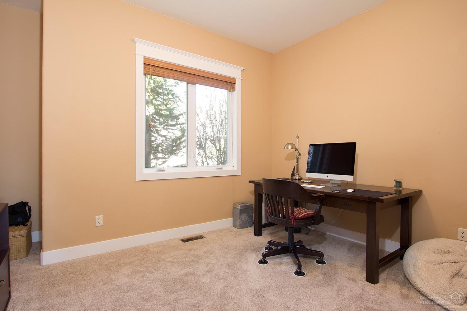 Shevlin Ridge - Residential