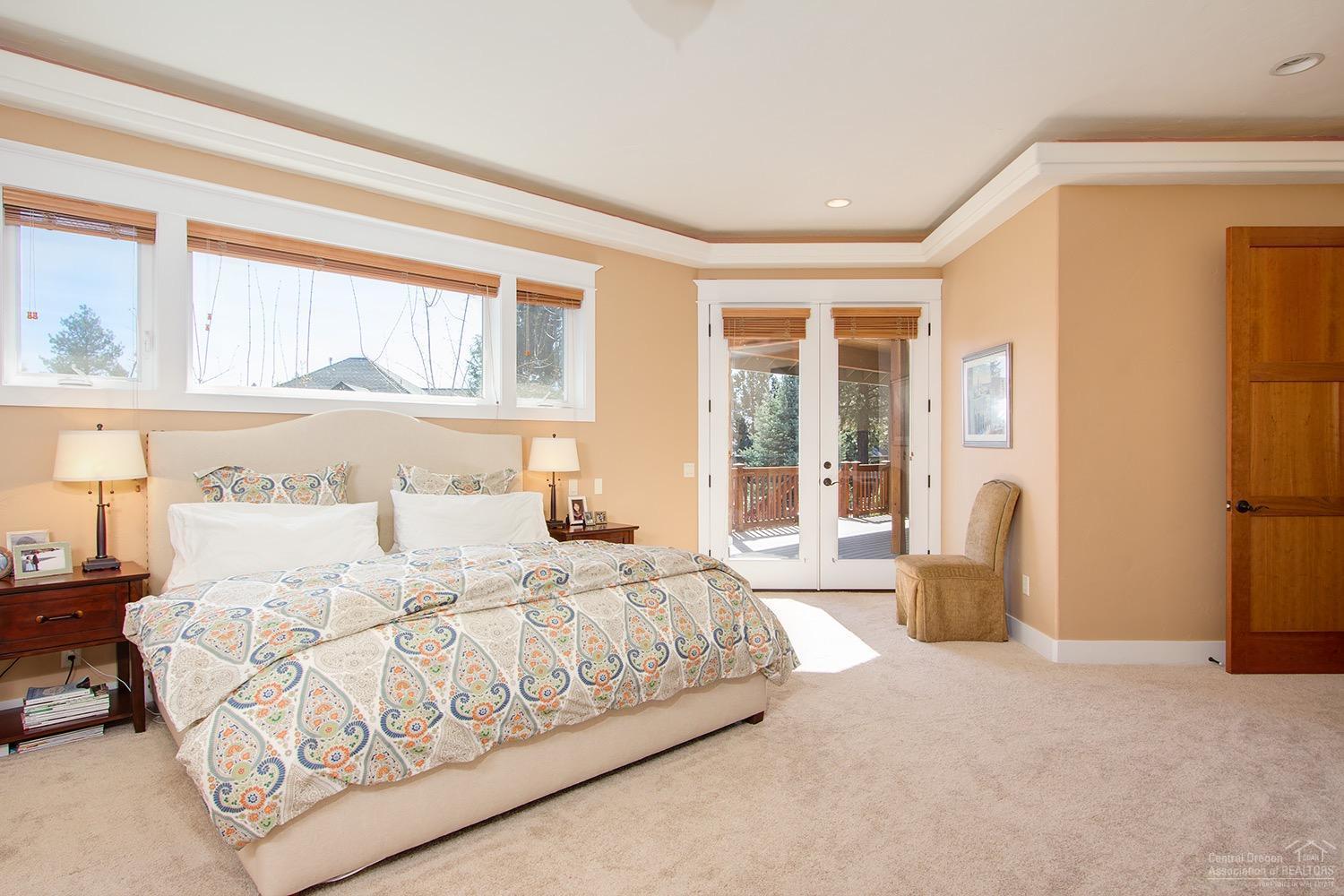 Shevlin Ridge - Residential