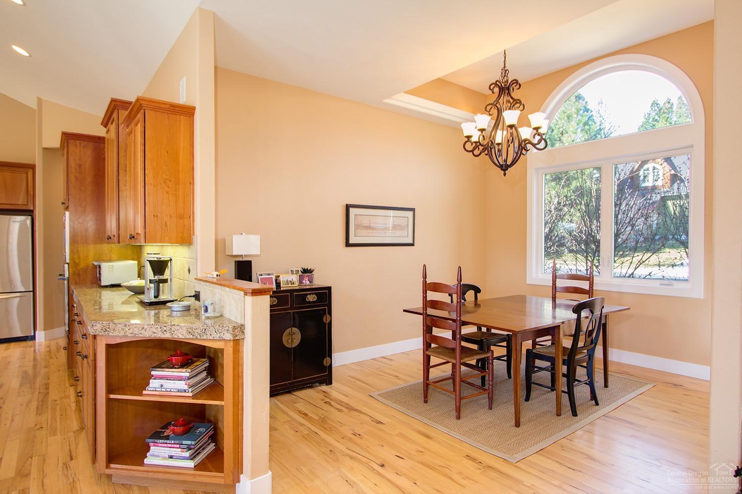 Shevlin Ridge - Residential