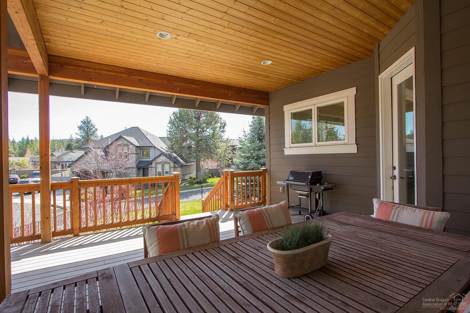 Shevlin Ridge - Residential