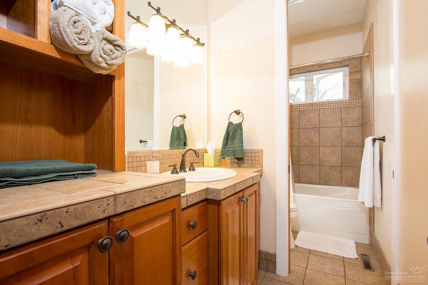 Shevlin Ridge - Residential