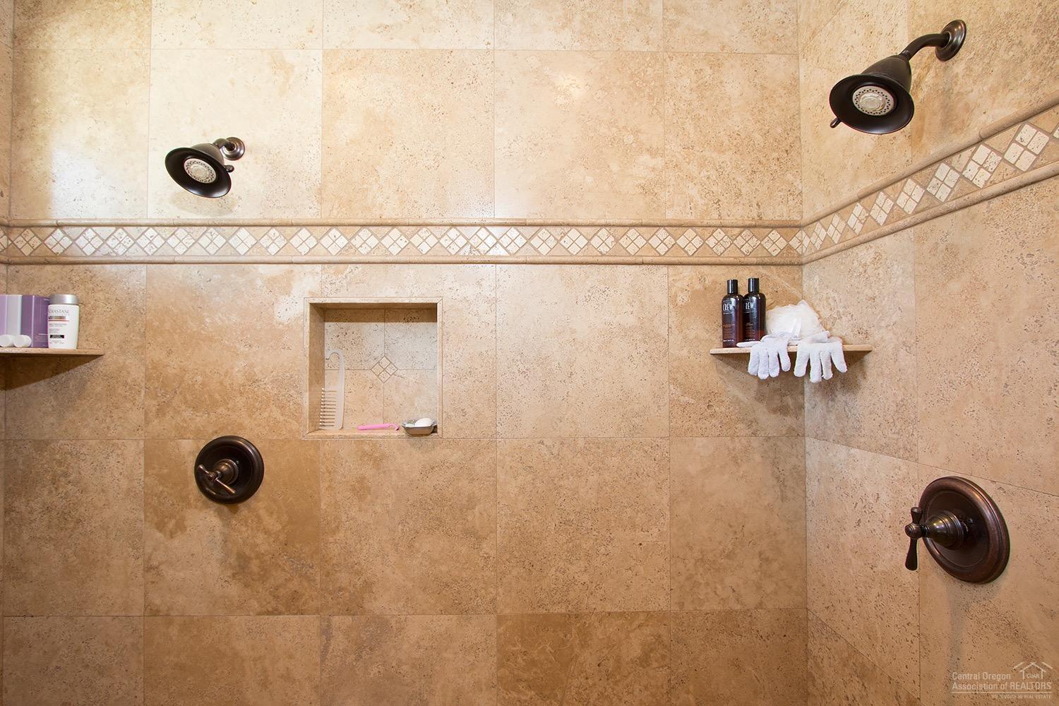 Shevlin Ridge - Residential