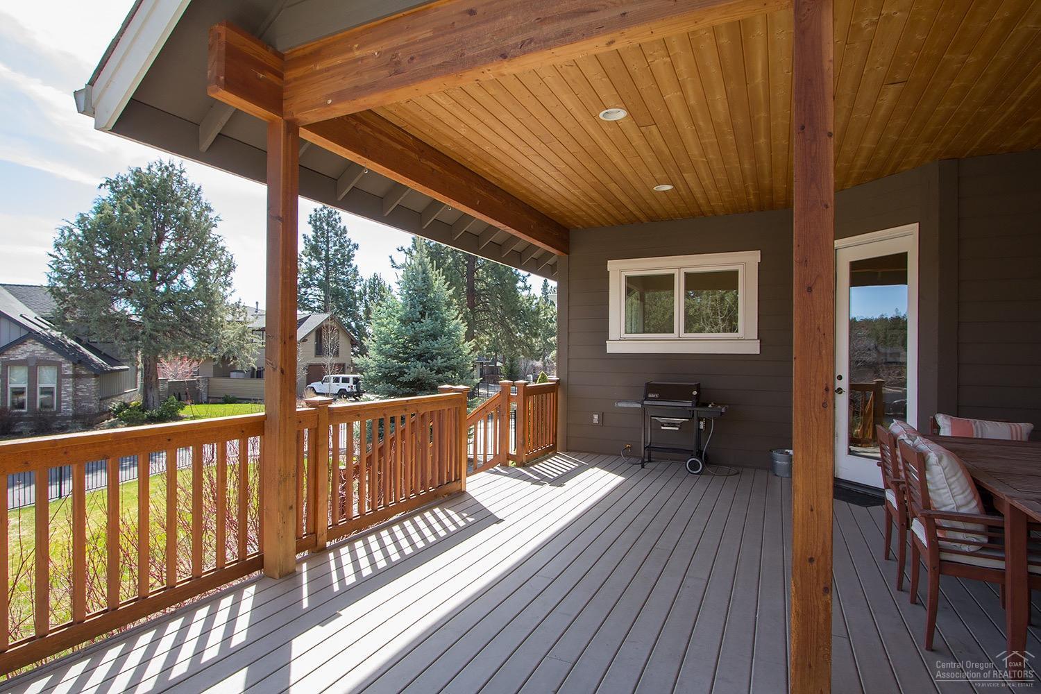 Shevlin Ridge - Residential