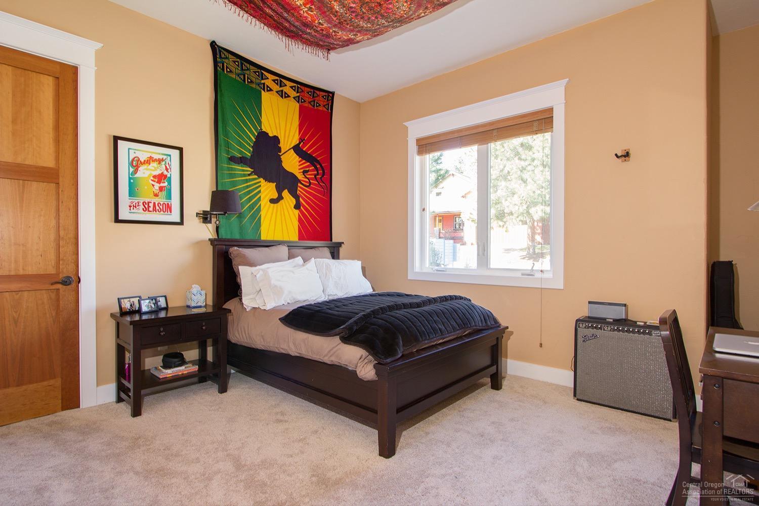 Shevlin Ridge - Residential