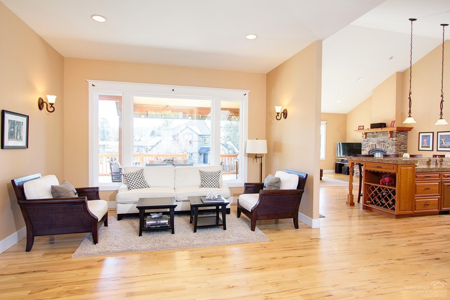 Shevlin Ridge - Residential