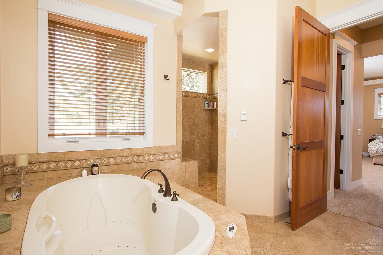 Shevlin Ridge - Residential