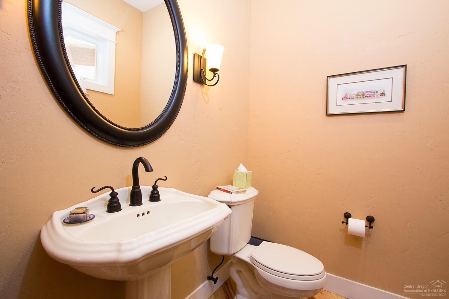 Shevlin Ridge - Residential