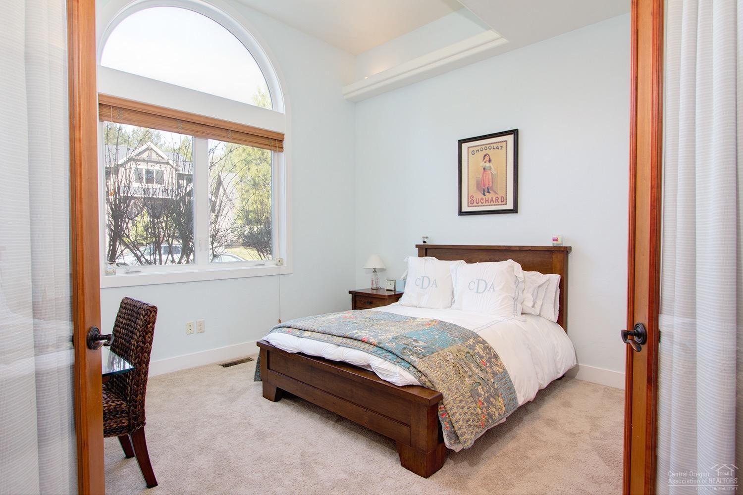 Shevlin Ridge - Residential