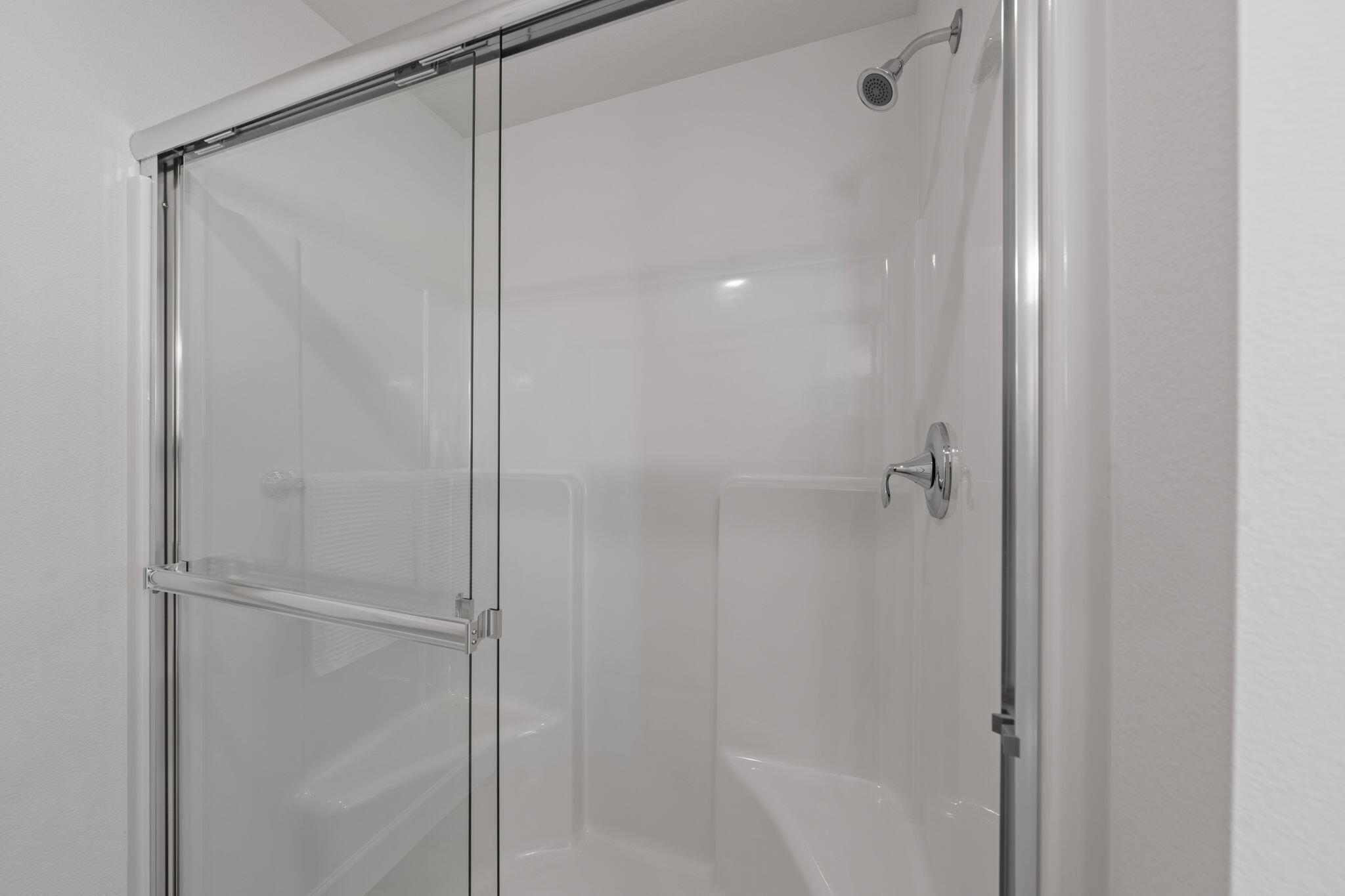 Willowbrook - Residential