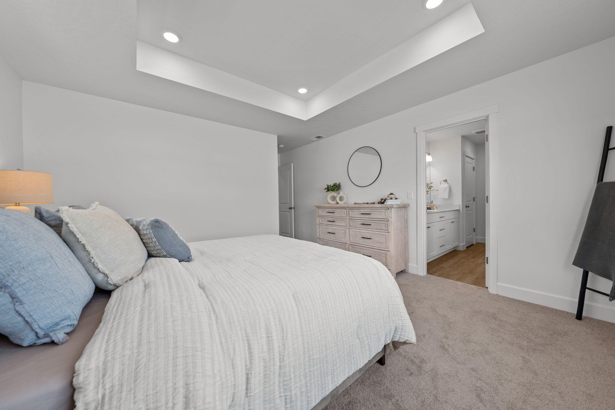 Willowbrook - Residential