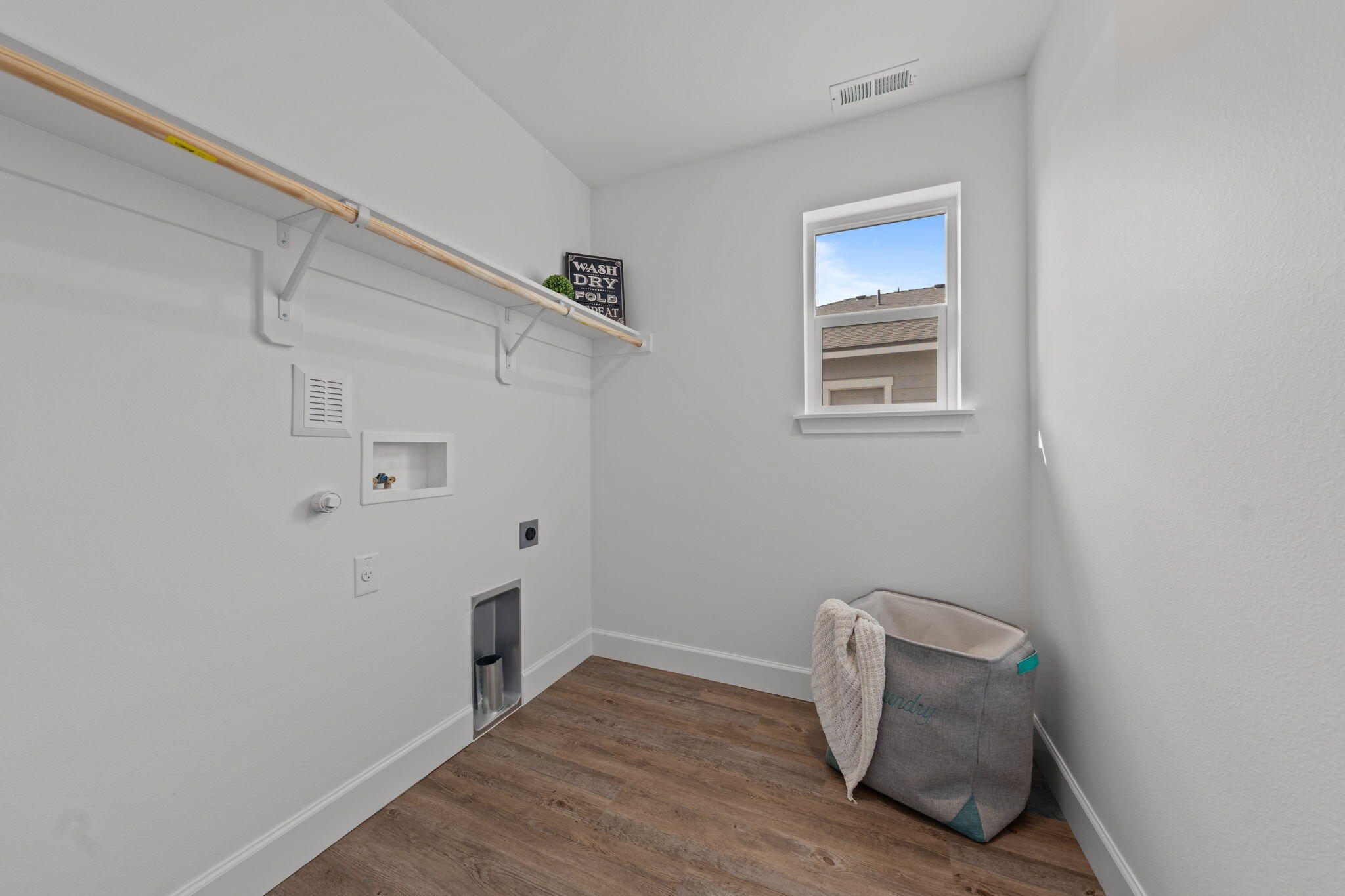 Willowbrook - Residential