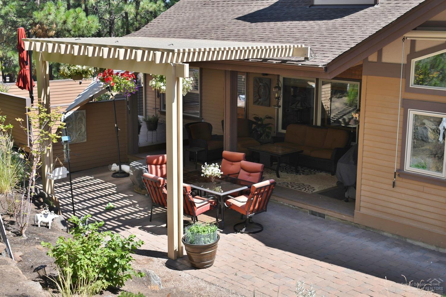 Awbrey Glen - Residential