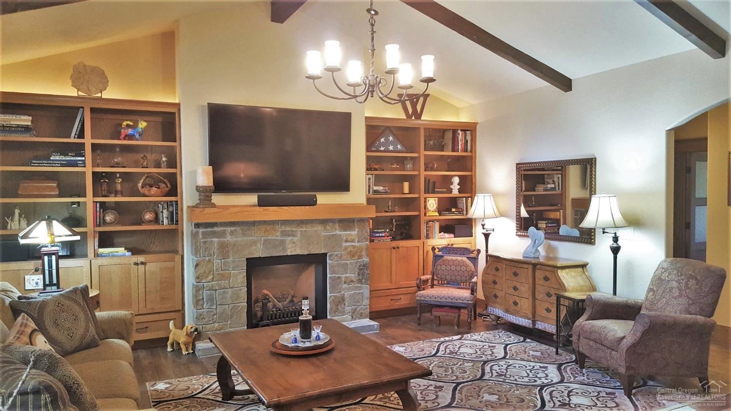 Awbrey Glen - Residential