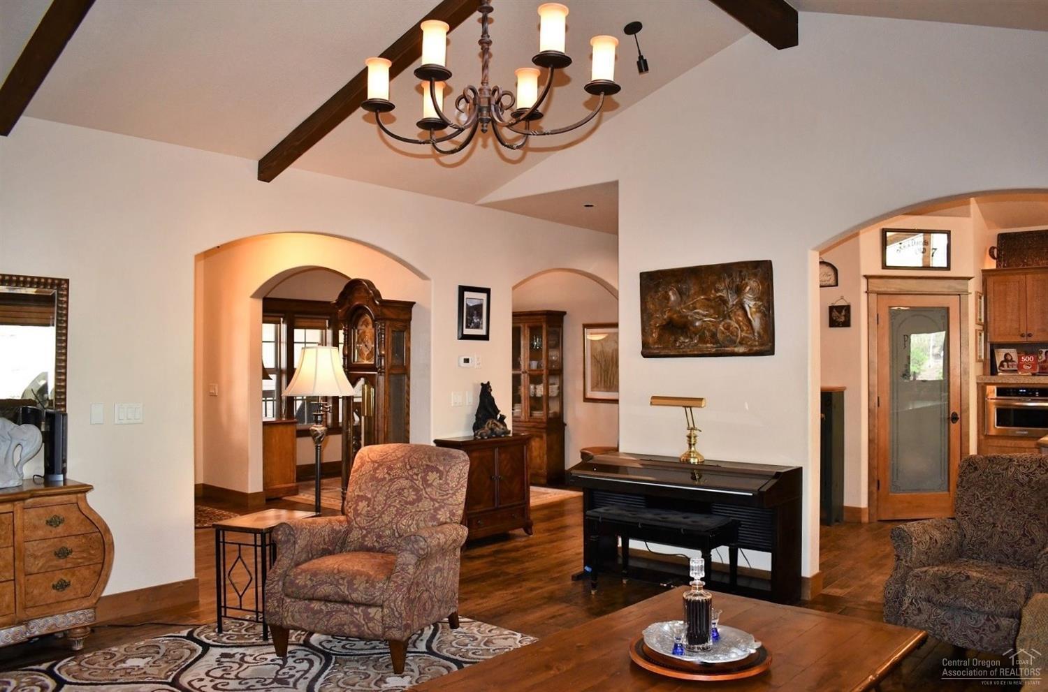 Awbrey Glen - Residential