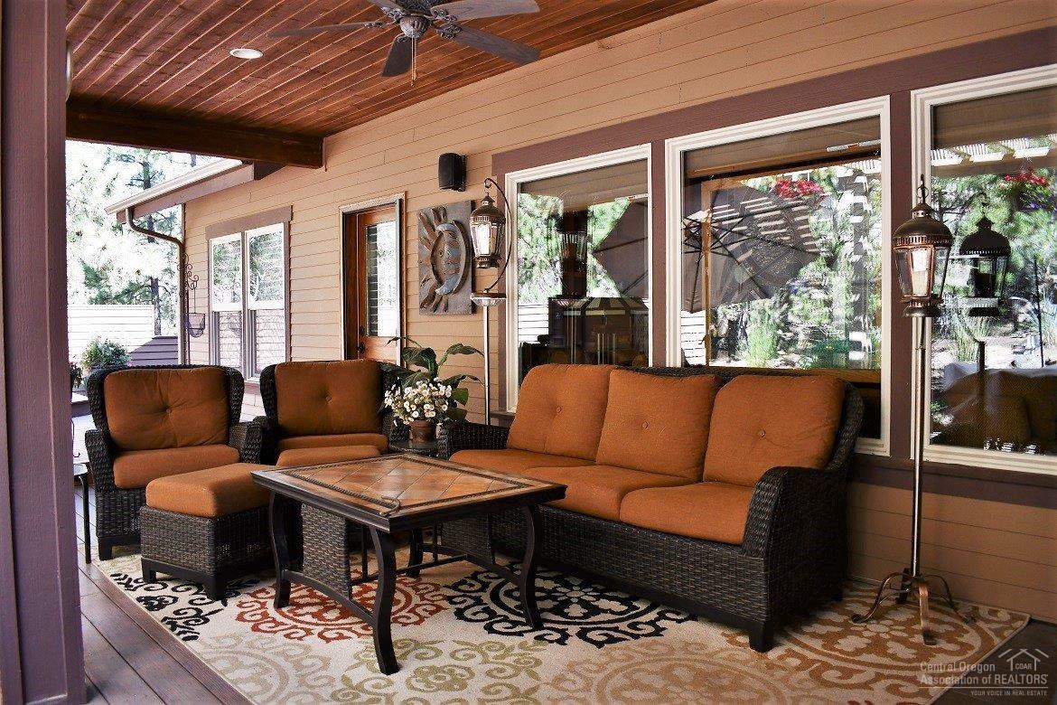 Awbrey Glen - Residential