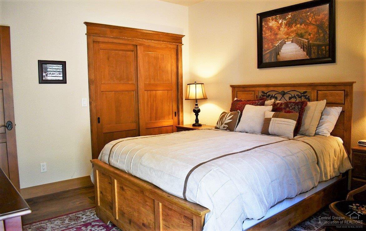 Awbrey Glen - Residential