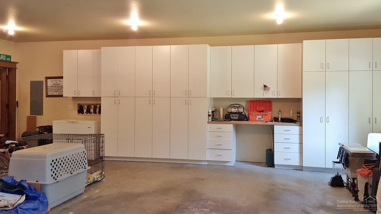 Awbrey Glen - Residential