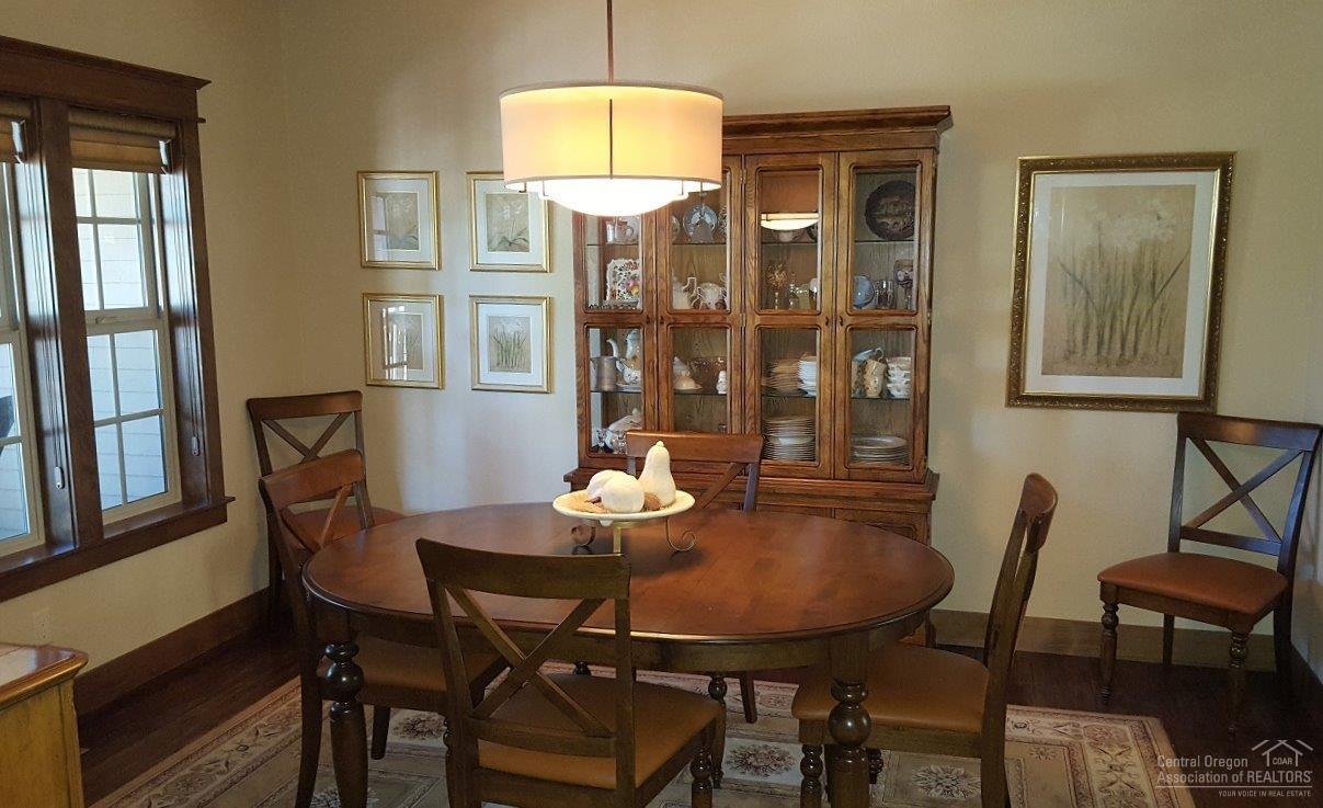 Awbrey Glen - Residential