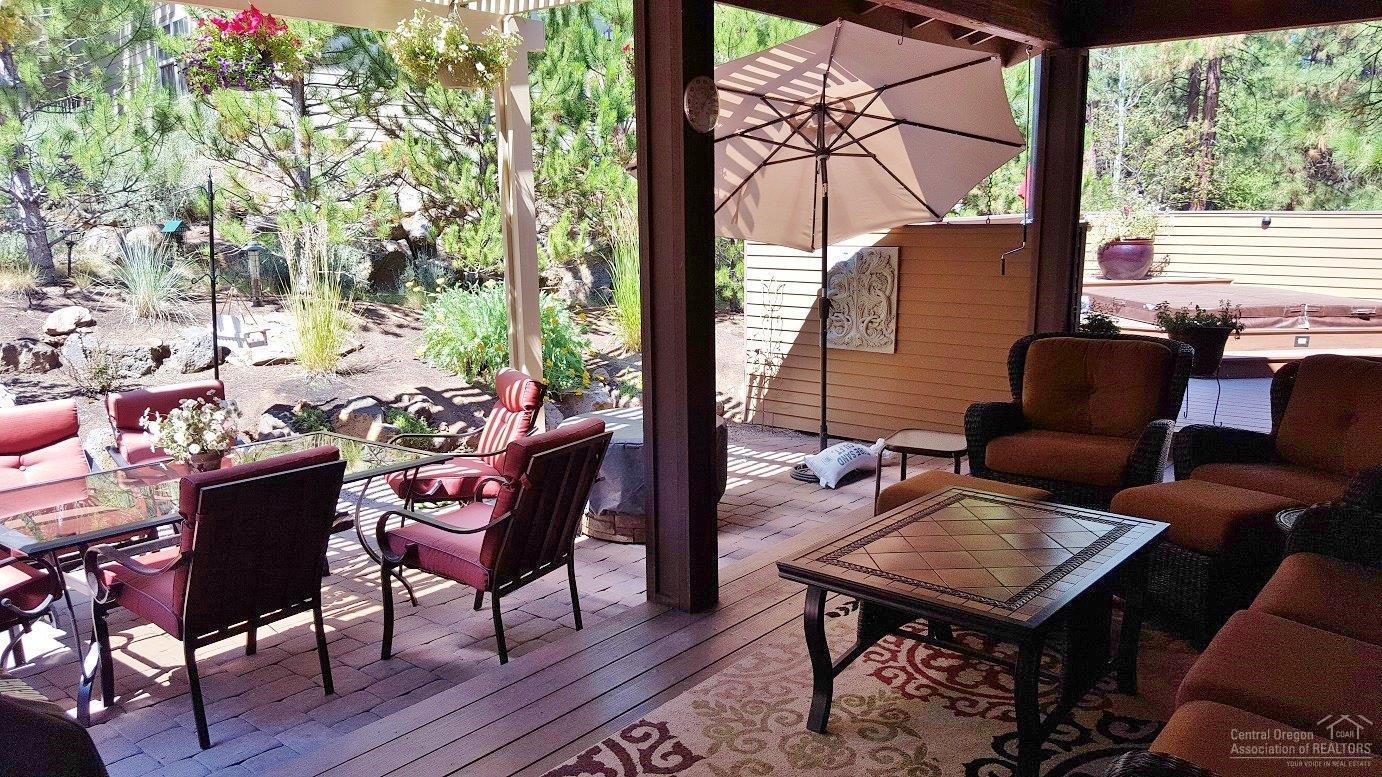 Awbrey Glen - Residential