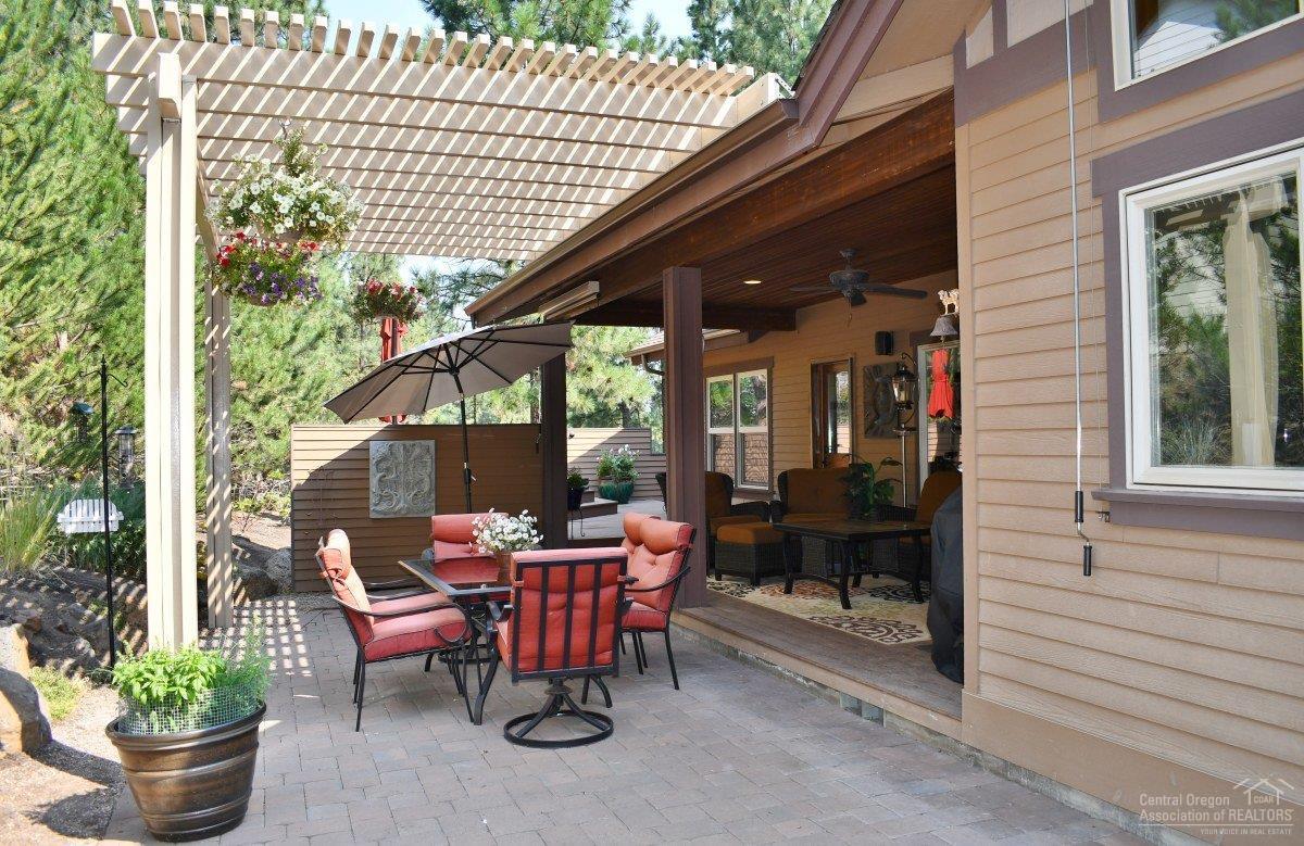 Awbrey Glen - Residential