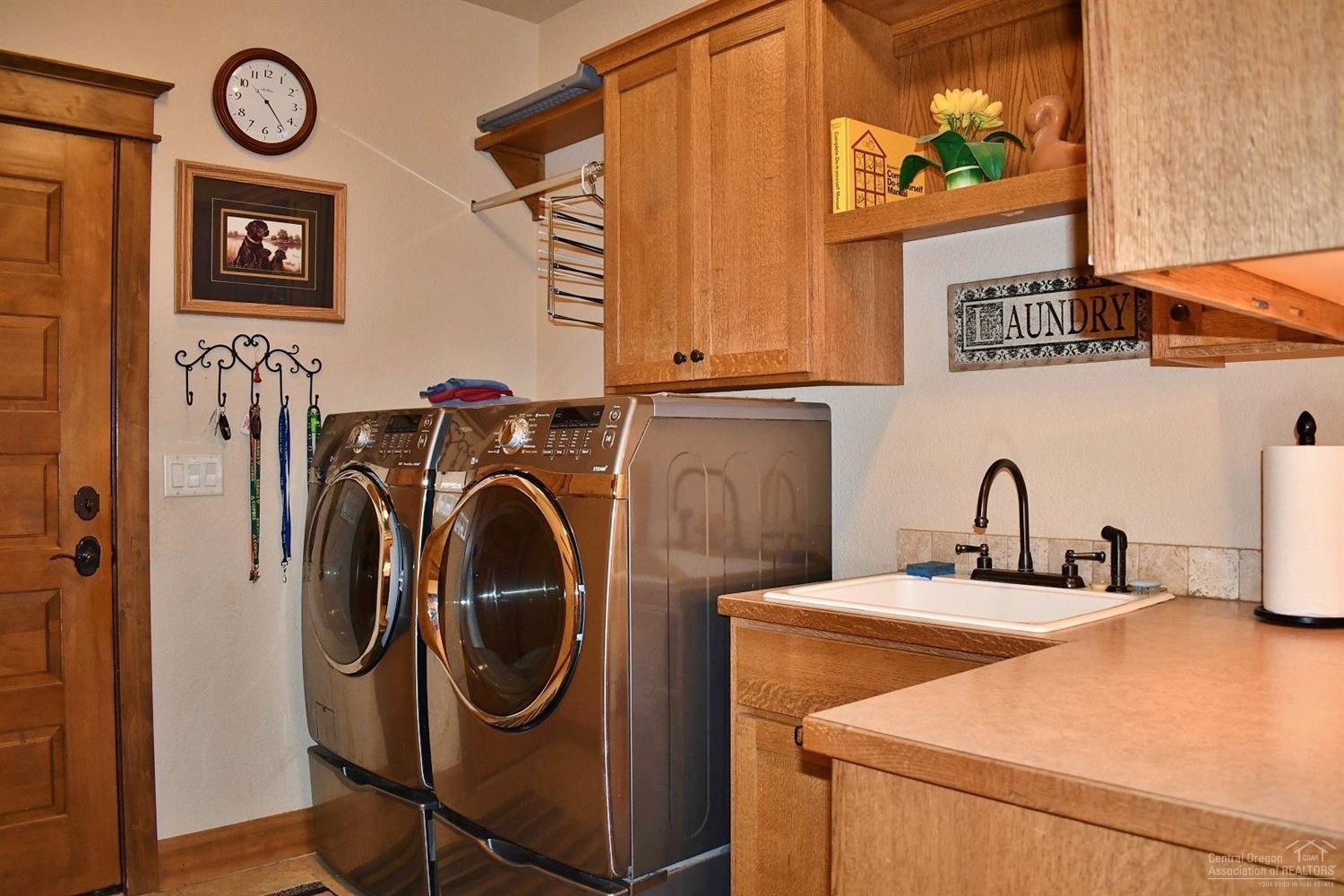 Awbrey Glen - Residential