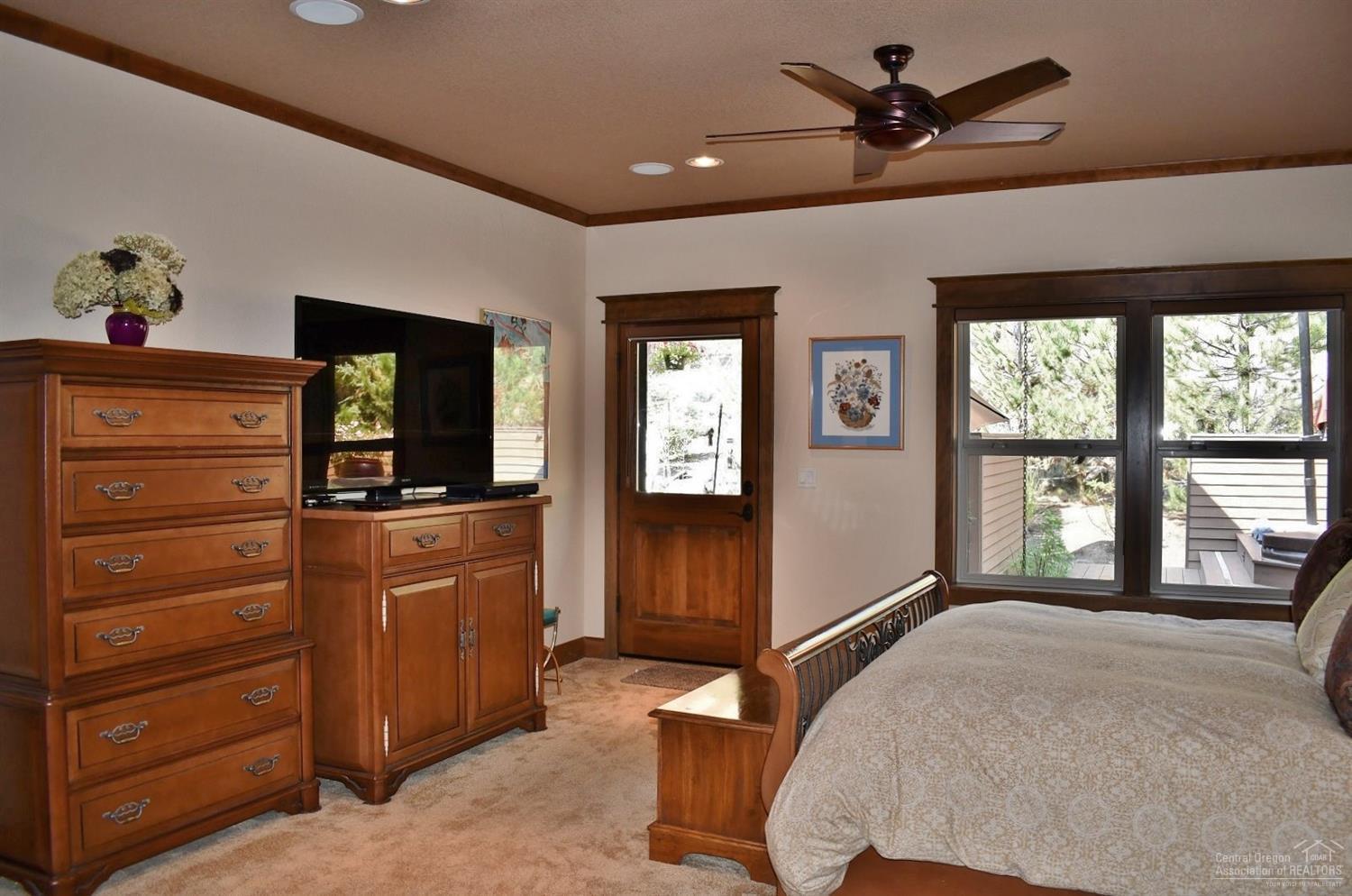 Awbrey Glen - Residential