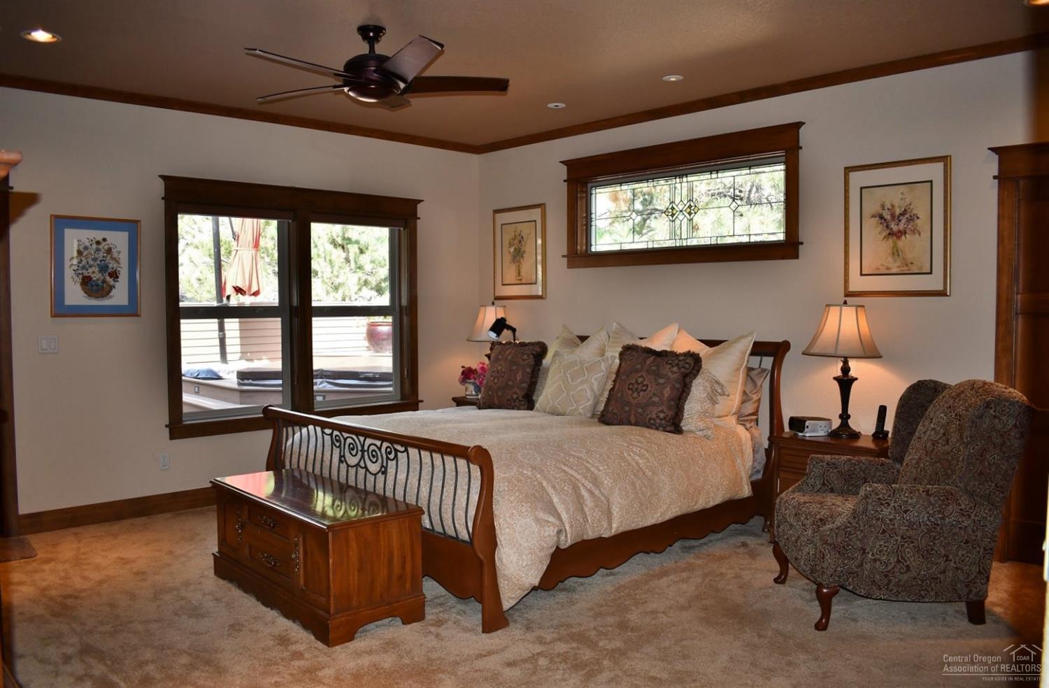 Awbrey Glen - Residential