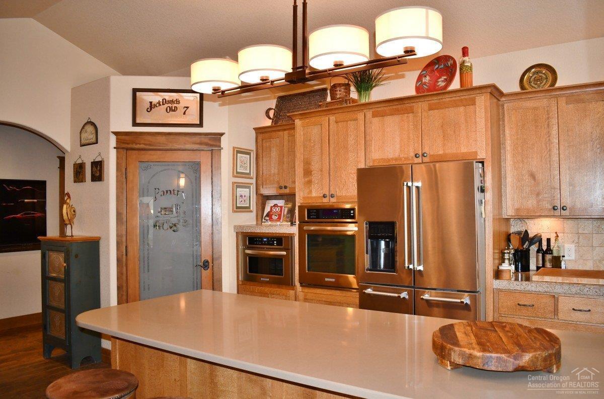 Awbrey Glen - Residential