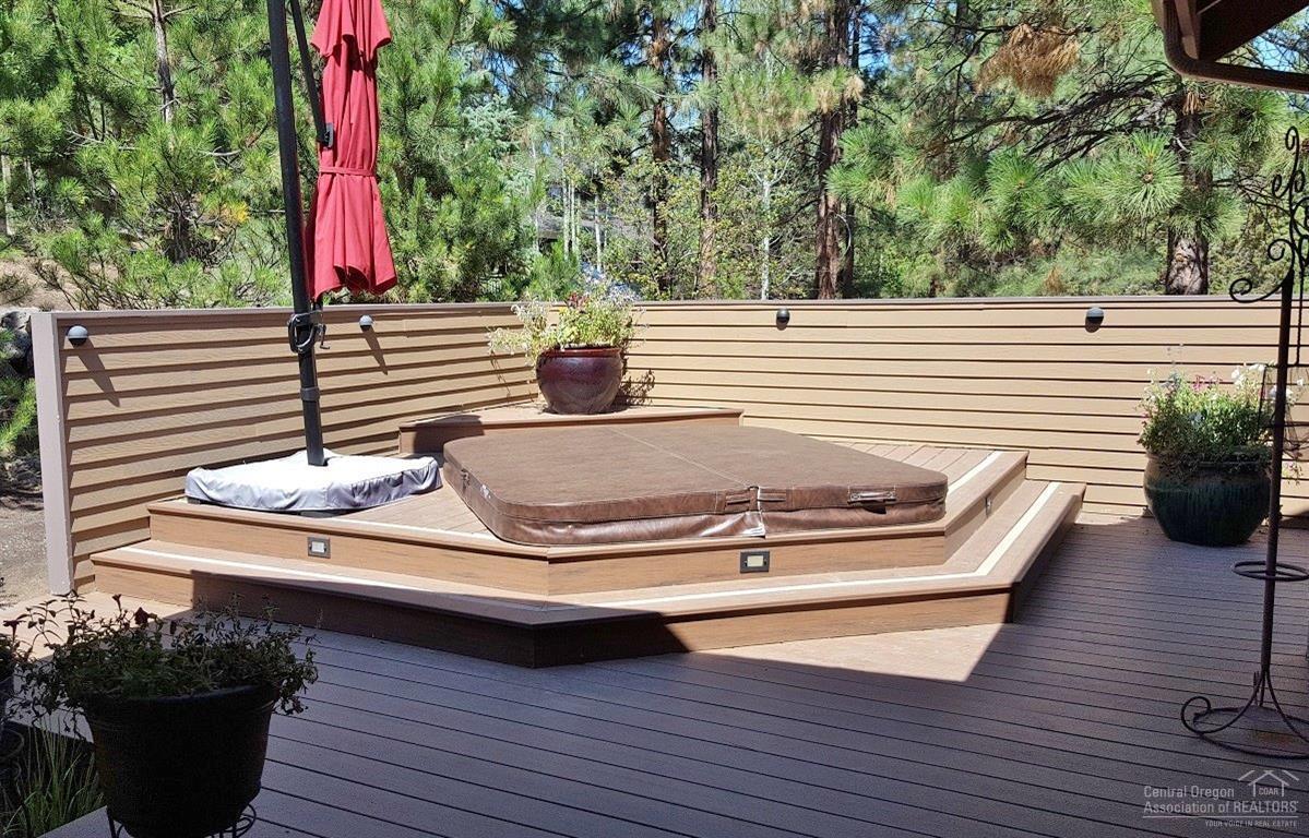 Awbrey Glen - Residential