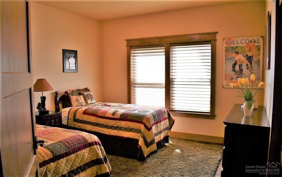 Awbrey Glen - Residential