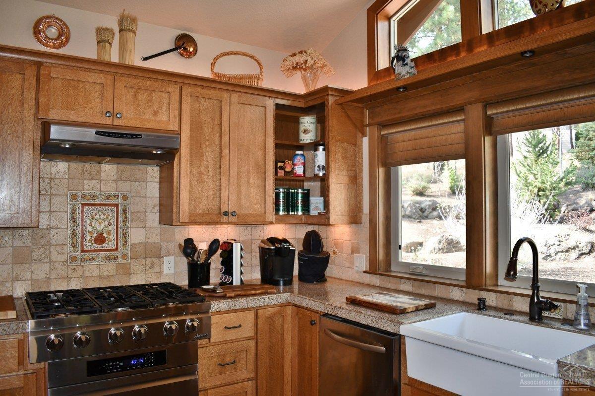 Awbrey Glen - Residential