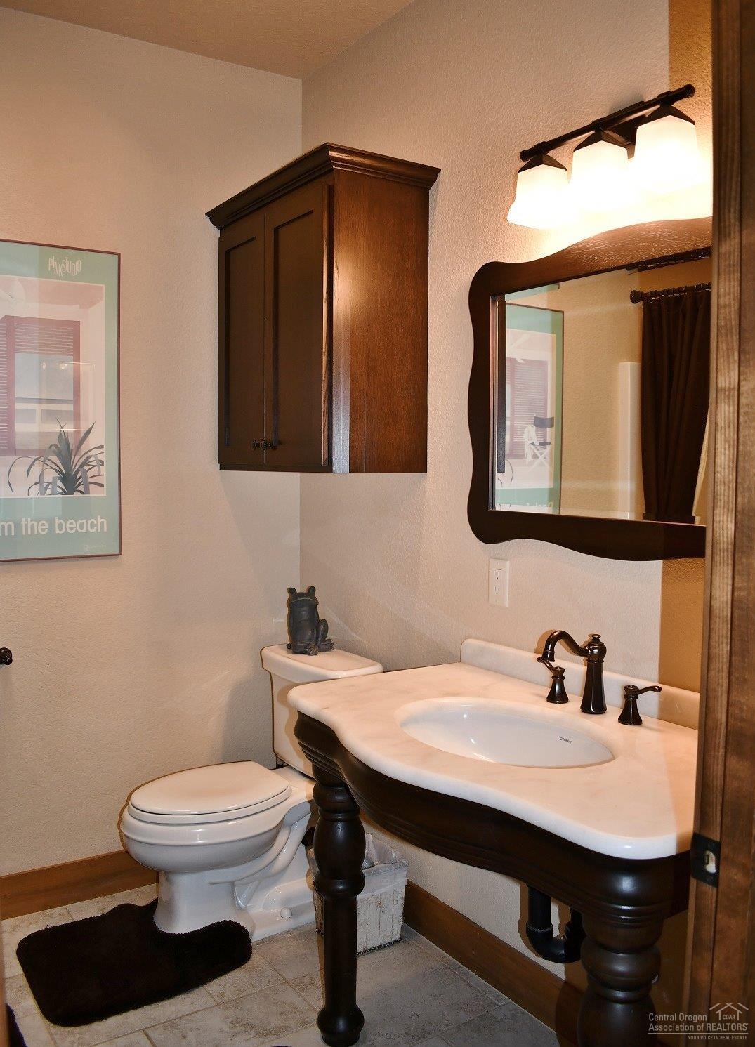 Awbrey Glen - Residential