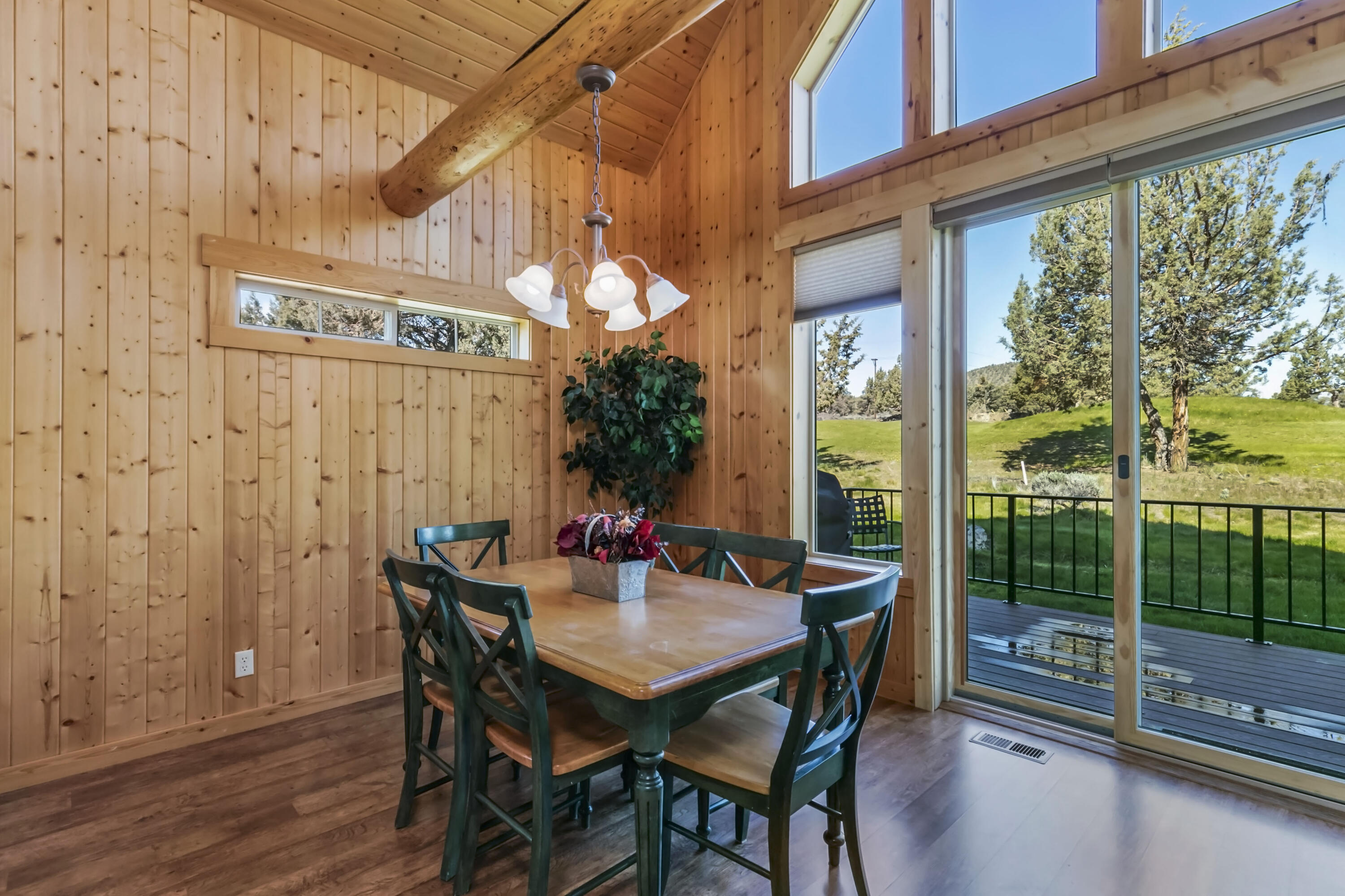 Eagle Crest - Residential