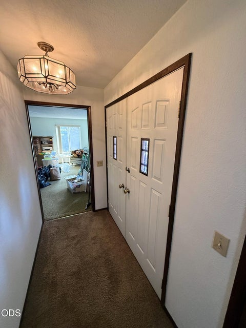 Tiny photo for 5010 Griffin Creek Road, Medford, OR 97501 (MLS # 220227103)