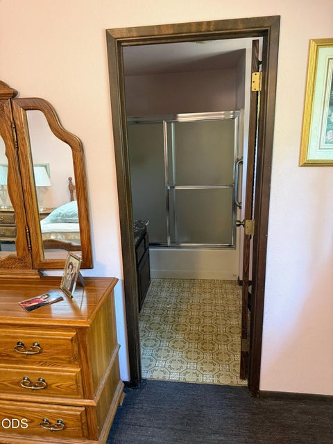 Tiny photo for 5010 Griffin Creek Road, Medford, OR 97501 (MLS # 220227103)