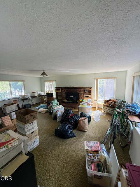 Tiny photo for 5010 Griffin Creek Road, Medford, OR 97501 (MLS # 220227103)