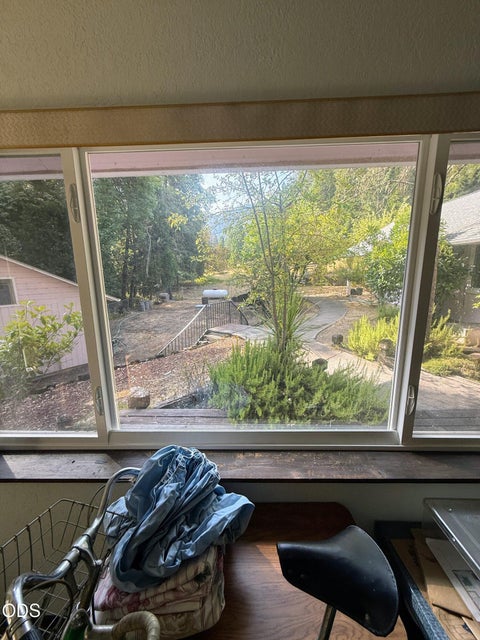 Tiny photo for 5010 Griffin Creek Road, Medford, OR 97501 (MLS # 220227103)