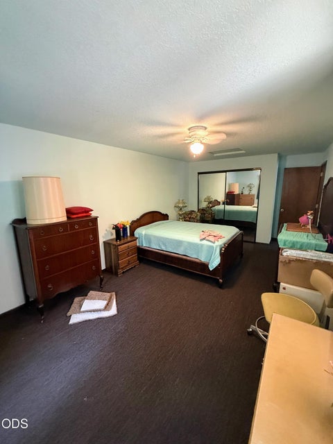 Tiny photo for 5010 Griffin Creek Road, Medford, OR 97501 (MLS # 220227103)